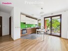 Komfortowe 2 pokoje - balkon, cisza, zieleń - 11