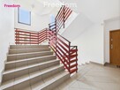 Komfortowe 2 pokoje - balkon, cisza, zieleń - 14