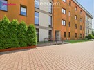 Komfortowe 2 pokoje - balkon, cisza, zieleń - 15