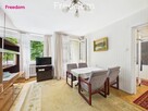 Na Stoku – 2 pokoje, balkon, zielona okolica - 1