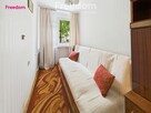 Na Stoku – 2 pokoje, balkon, zielona okolica - 6