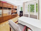 Na Stoku – 2 pokoje, balkon, zielona okolica - 9