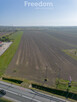 Działka inwestycyjna w Żabnie! - 15