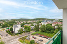 Mieszkanie z widokiem na panoramę Gdyni - 2