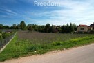 Działka o pow. 6006 z dostępem do linii brzegowej. - 7
