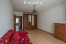 Na sprzedaż mieszkanie w Nidzicy, pow. 54,80 m² - 3