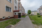 Na sprzedaż mieszkanie w Nidzicy, pow. 54,80 m² - 9