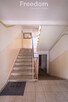 Na sprzedaż mieszkanie w Nidzicy, pow. 54,80 m² - 10