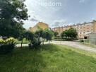 Czteropokojowe mieszkanie na parterze ul.Karlińska - 14