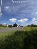 Działka usługowo-produkcyjna Świdnik Duży Drugi - 2