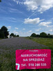 Działka usługowo-produkcyjna Świdnik Duży Drugi - 3