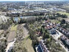 Dwie działki budowlane w Grójcu – dla dewelopera - 2