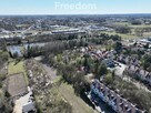 Dwie działki budowlane w Grójcu – dla dewelopera - 3