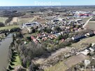 Dwie działki budowlane w Grójcu – dla dewelopera - 5