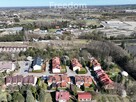 Dwie działki budowlane w Grójcu – dla dewelopera - 9