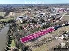 Dwie działki budowlane w Grójcu – dla dewelopera - 11