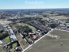 Dwie działki budowlane w Grójcu – dla dewelopera - 14