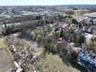Dwie działki budowlane w Grójcu – dla dewelopera - 15