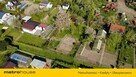 4-pokojowe mieszkanie z ogródkiem i garażem! - 9