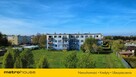 4-pokojowe mieszkanie z ogródkiem i garażem! - 15