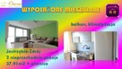 Mieszkanie Jastrzębie-Zdrój - 1