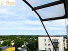 Mieszkanie Jastrzębie-Zdrój - 10