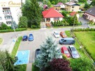 Mieszkanie Jastrzębie-Zdrój - 11