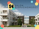 Mieszkanie Pruszcz Gdański, Aliny - 12