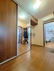 ul. Hallera- Rozkład/Piwnica/Balkon - 14