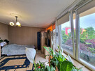 Okolice FAT /Balkon /Inwestycja - 4