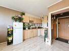 Okolice FAT /Balkon /Inwestycja - 6