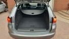 Opel Astra 1.4 TURBO Enjoy Salon PL,serwis ASO, F.vat 23% LED, Andriod , ASO - 11