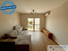 Nowe, wykończone mieszkanie 40,5 m² - 2