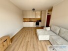 Nowe, wykończone mieszkanie 40,5 m² - 10