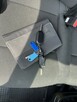 Fiat Ducato Z.E. Elektryk Kontener Automat - 11