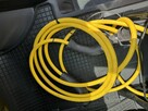 Fiat Ducato Z.E. Elektryk Kontener Automat - 12