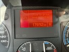 Fiat Ducato Z.E. Elektryk Kontener Automat - 15