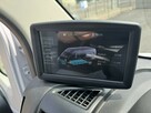 Fiat Ducato Z.E. Elektryk Kontener Automat - 16