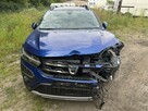1,0i 91KM Dacia Sandero III Stepway  Auto Pali i Jeżdzi - 2
