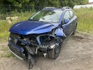 1,0i 91KM Dacia Sandero III Stepway  Auto Pali i Jeżdzi - 3