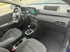 1,0i 91KM Dacia Sandero III Stepway  Auto Pali i Jeżdzi - 9