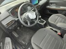 1,0i 91KM Dacia Sandero III Stepway  Auto Pali i Jeżdzi - 11
