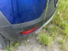 1,0i 91KM Dacia Sandero III Stepway  Auto Pali i Jeżdzi - 14