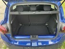 1,0i 91KM Dacia Sandero III Stepway  Auto Pali i Jeżdzi - 15