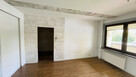 Duże mieszkanie dla rodziny - parter, loggia - 2