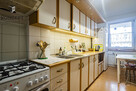 Rozkładowe 3 pokoje, duży balkon - Żeromskiego - 6