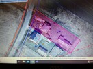 Dom 90 m2 na działce w Wincentowie gm. Pionki - 5