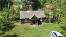Stylowy dom w Garbatce Letnisko 100 km od Warszawy - 7