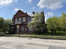 Stylowy dom w Garbatce Letnisko 100 km od Warszawy - 8