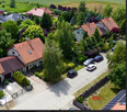 Dom Pęgów gm. Oborniki Śląskie, Wrzosowa - 2